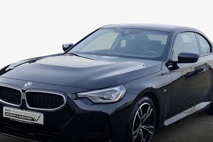 BMW 218 13.107 km 36.230 &euro; Bruchsal 76646