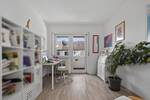 Reihenmittelhaus Stutensee / Spöck Spöck - 6 Zimmer, 140 m&sup2;, 470.000&euro; | Angebot:26486219