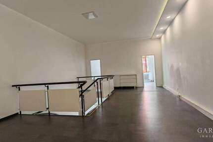 Gewerbeobjekt Pforzheim Weststadt - 230.000&euro; | Angebot:25127805