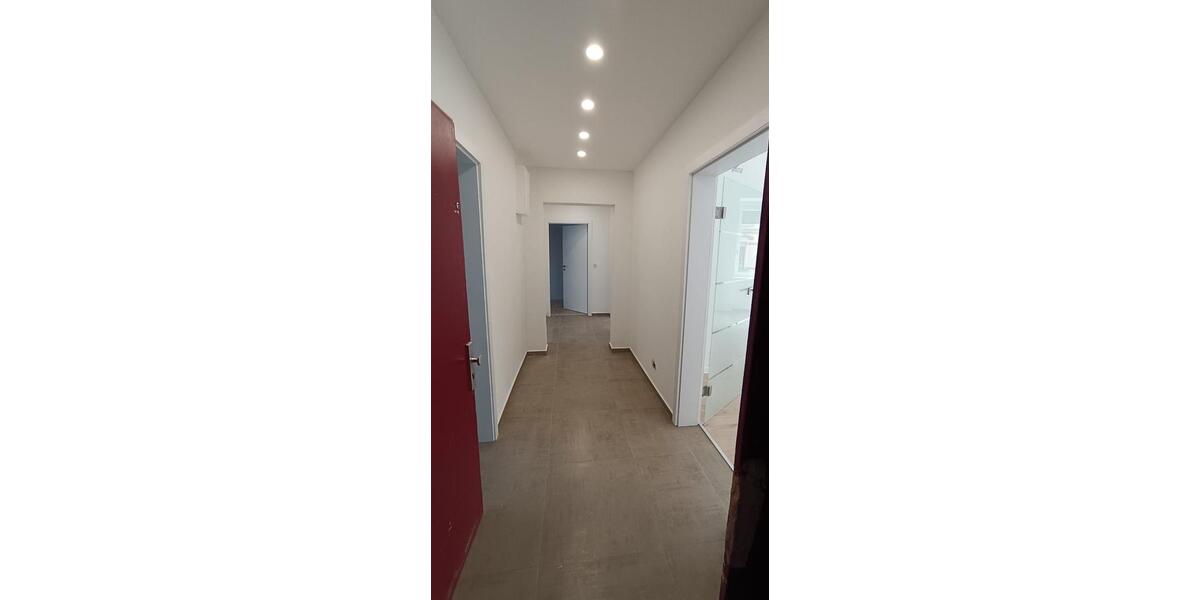 3 Zimmerwohnung in Pforzheim 81qm 3 zimmer