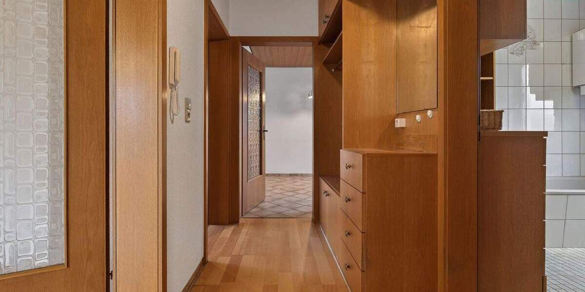 Doppelhaushälfte Weingarten - 6 Zimmer, 170 m&sup2;, 569.000&euro; | Angebot:25771479