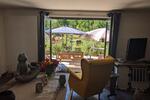 Bungalow Walzbachtal - 2 Zimmer, 128 m&sup2;, 337.000&euro; | Angebot:27103190