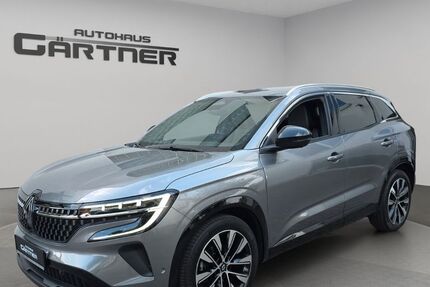 Renault Austral 51.631 km 26.980 &euro; Bretten 75015
