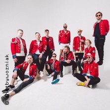 MEUTE Karlsruhe