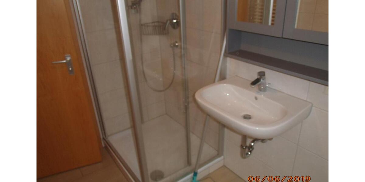 Erdgeschoßwohnung Renningen - 2 Zimmer, 60 m&sup2;, 230.000&euro; | Angebot:27120856