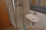 Erdgeschoßwohnung Renningen - 2 Zimmer, 60 m&sup2;, 230.000&euro; | Angebot:27120856