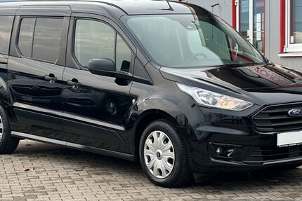 Ford Transit 149.000 km 14.995 &euro; Bruchsal-Helmsheim 76646