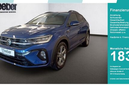 VW Taigo 32.586 km 21.859 € Leonberg 71229