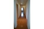 Etagenwohnung Remchingen - 3 Zimmer, 140 m&sup2;, 1.000&euro; | Angebot:26414160