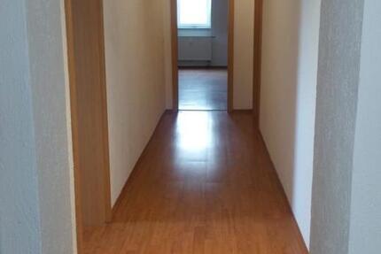 Wohnung Remchingen - 3 Zimmer, 140 m&sup2;, 1.000&euro; | Angebot:26414160