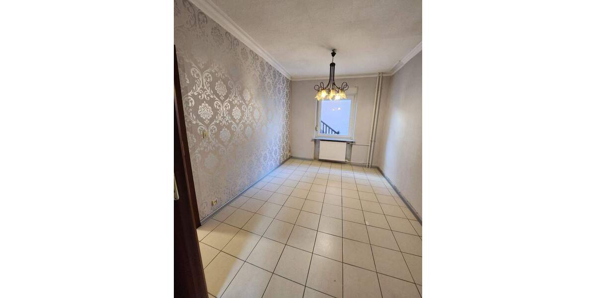 5 Wohnungen umsetzbar, Gewerbe & Hinterhaus! Alles unter 2 Dächern! 1 zimmer