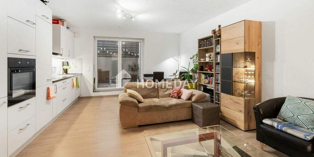 Einfamilienhaus Stutensee Blankenloch - 6 Zimmer, 246 m&sup2;, 965.000&euro; | Angebot:25471665