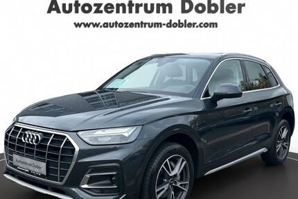 Audi Q5 88.800 km 34.880 € Mühlacker 75417