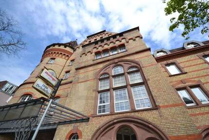 Gewerbeobjekt Karlsruhe Beiertheim-Bulach - 275.000&euro; | Angebot:22766821