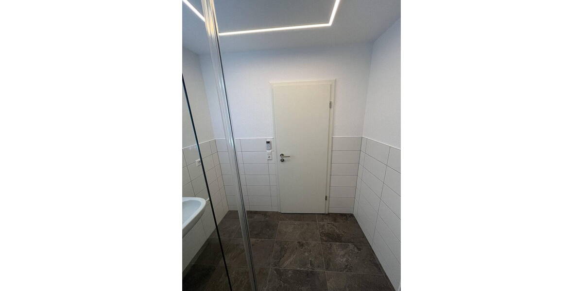 Etagenwohnung Pforzheim Buckenberg - 3 Zimmer, 87 m&sup2;, 295.000&euro; | Angebot:26080607