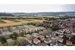 Etagenwohnung Ditzingen - 3 Zimmer, 70 m&sup2;, 521.000&euro; | Angebot:25704009