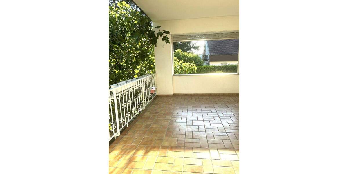 Mehrfamilienhaus, Wohnhaus Bruchsal - 1 Zimmer, 410 m&sup2;, 1.450.000&euro; | Angebot:25818842