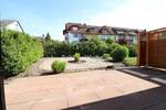Doppelhaushälfte Karlsbad Langensteinbach - 5 Zimmer, 155 m&sup2;, 529.000&euro; | Angebot:26429092