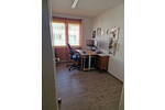 Etagenwohnung Hemmingen - 3 Zimmer, 107 m&sup2;, 649.000&euro; | Angebot:26029455