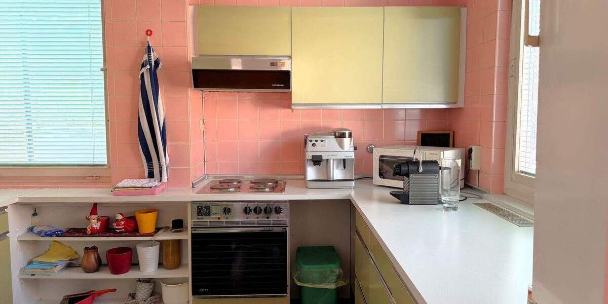 Gewerbeobjekt Neuenbürg - 2 Zimmer, 1.550.000&euro; | Angebot:26488203