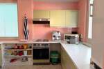 Gewerbeobjekt Neuenbürg - 2 Zimmer, 1.550.000&euro; | Angebot:26488203