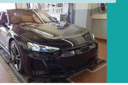 Audi RS e-tron GT 34.201 km 73.779 &euro; Leonberg 71229