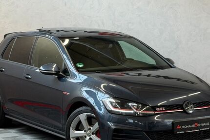 VW Golf 67.367 km 21.790 &euro; Bad Wildbad-Calmbach 75323