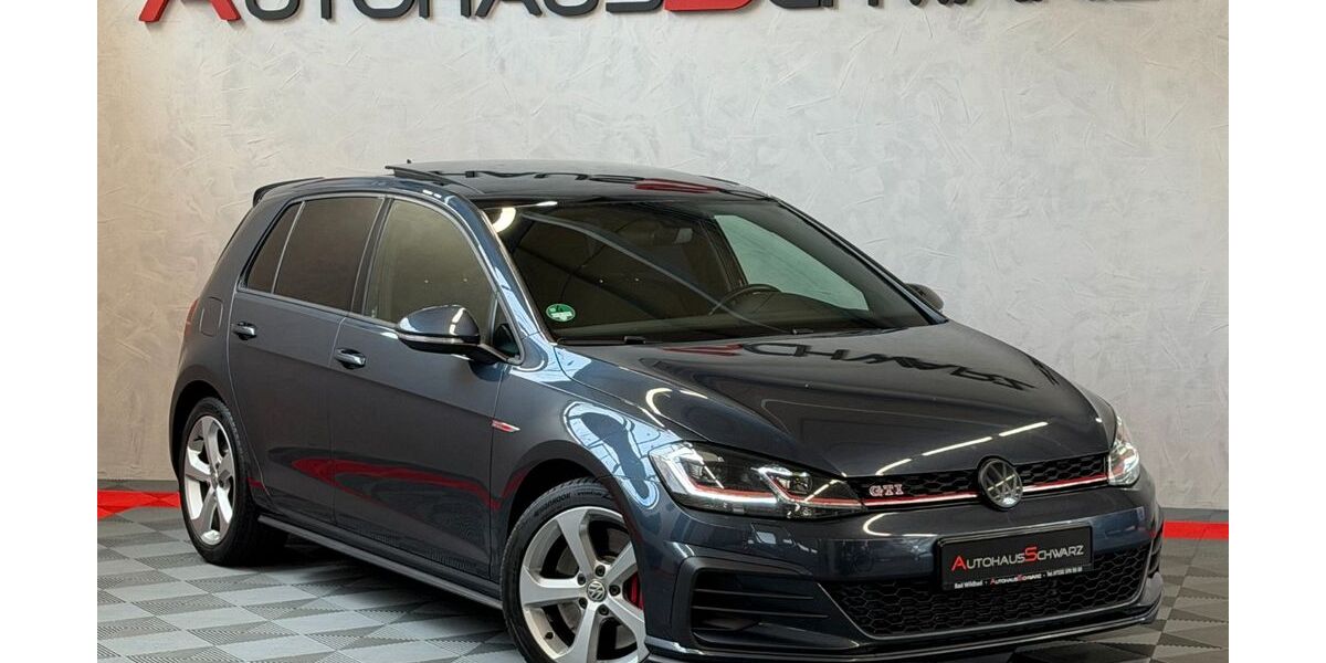 VW Golf 67.367 km 21.790 &euro; Bad Wildbad-Calmbach 75323