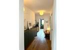 Etagenwohnung Pforzheim Buckenberg - 3 Zimmer, 88 m&sup2;, 349.000&euro; | Angebot:26834109