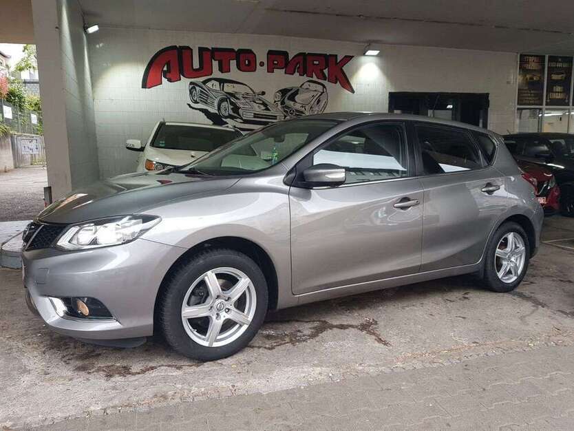 Pulsar