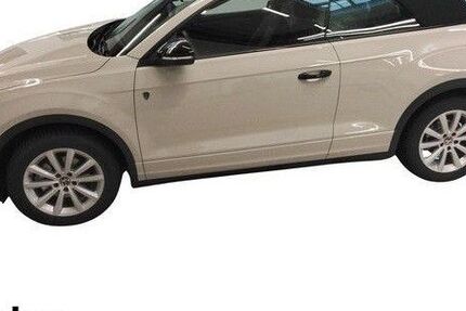 VW T-Roc 14.611 km 36.930 &euro; Ettlingen 76275