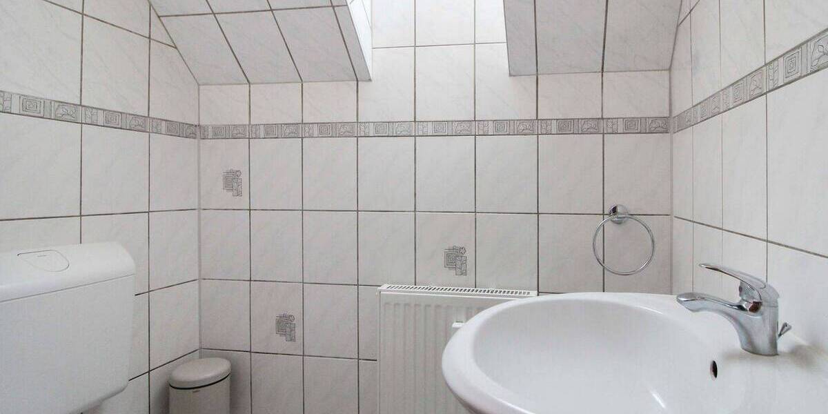 Etagenwohnung Kleinsachsenheim Kleinsachsenheim - 3 Zimmer, 55 m&sup2;, 225.000&euro; | Angebot:26808239