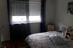 Etagenwohnung Pforzheim Weststadt - 2 Zimmer, 56 m&sup2;, 720&euro; | Angebot:25710185