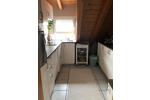 Dachgeschoßwohnung Karlsbad - 2 Zimmer, 48 m&sup2;, 610&euro; | Angebot:26532903