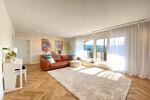 Einfamilienhaus Pforzheim Dillweißenstein - 4.5 Zimmer, 185 m&sup2;, 640.000&euro; | Angebot:26446265