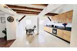 Etagenwohnung Pforzheim Nordstadt - 3 Zimmer, 110 m&sup2;, 1.050&euro; | Angebot:25720791