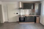 Etagenwohnung Gerlingen - 1 Zimmer, 25 m&sup2;, 600&euro; | Angebot:26301427