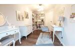 Reihenmittelhaus Grafenau Dätzingen - 5 Zimmer, 125 m&sup2;, 625.000&euro; | Angebot:26805156