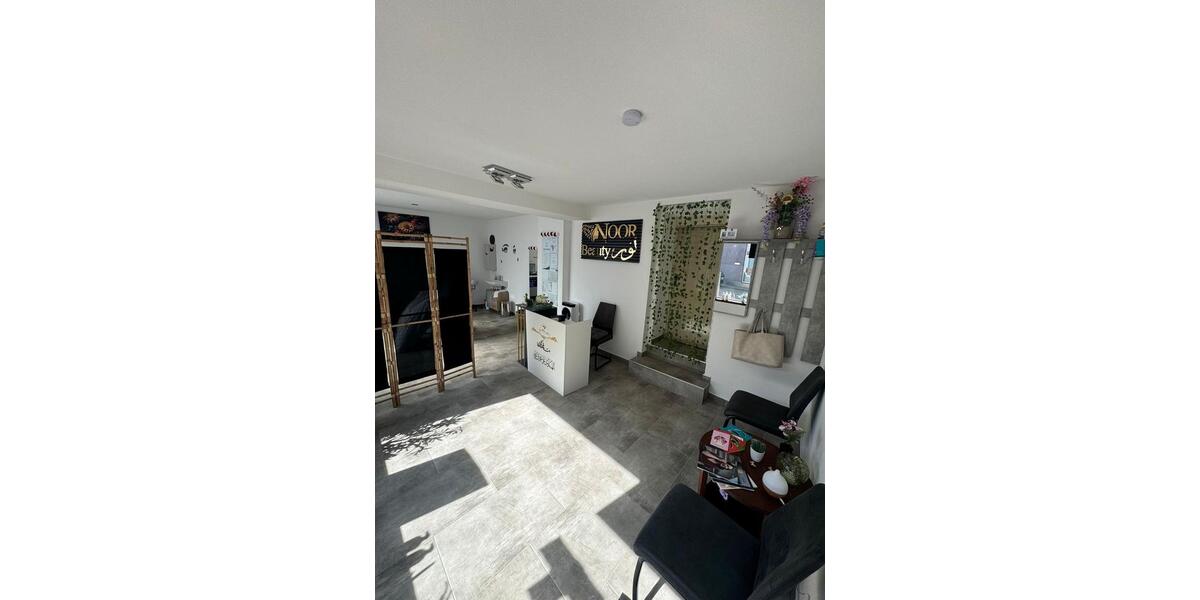 Gewerbeobjekt Remchingen - 550&euro; | Angebot:26635256