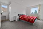 Etagenwohnung Karlsbad / Langensteinbach Langensteinbach - 3 Zimmer, 107 m&sup2;, 379.000&euro; | Angebot:25680977