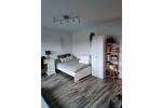 Erdgeschoßwohnung Aidlingen - 1 Zimmer, 36 m&sup2;, 127.000&euro; | Angebot:26752951