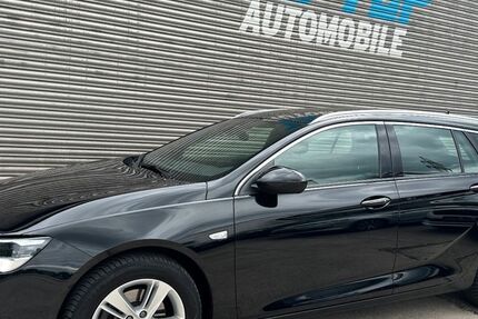 Opel Insignia 48.613 km 22.990 € Sindelfingen 71065