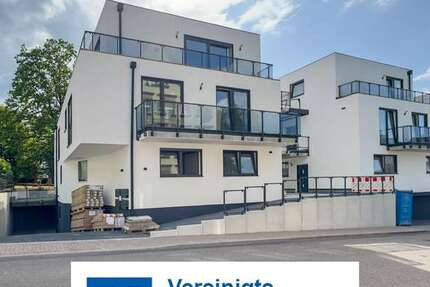 Wohnung Schömberg - 5 Zimmer, 150 m&sup2;, 735.000&euro; | Angebot:27476330