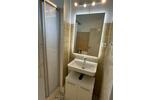 Etagenwohnung Karlsruhe Beiertheim-Bulach - 1 Zimmer, 42 m&sup2;, 195.000&euro; | Angebot:27154151