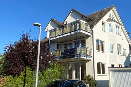 Haus Renningen Malmsheim - 9 Zimmer, 270 m&sup2;, 1.250.000&euro; | Angebot:25744677