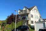 Mehrfamilienhaus, Wohnhaus Renningen Malmsheim - 9 Zimmer, 1.100.000&euro; | Angebot:25744677