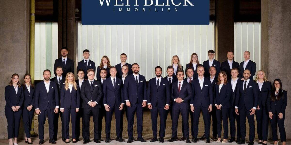 Reihenmittelhaus Ditzingen - 4 Zimmer, 120 m&sup2;, 549.000&euro; | Angebot:25698013