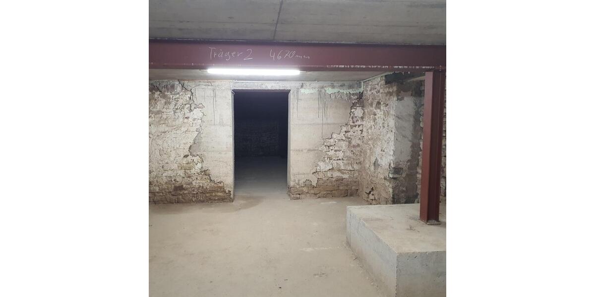 Gewerbeobjekt Karlsruhe Innenstadt-Ost - 250&euro; | Angebot:26475536