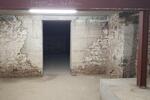 Gewerbeobjekt Karlsruhe Innenstadt-Ost - 250&euro; | Angebot:26475536