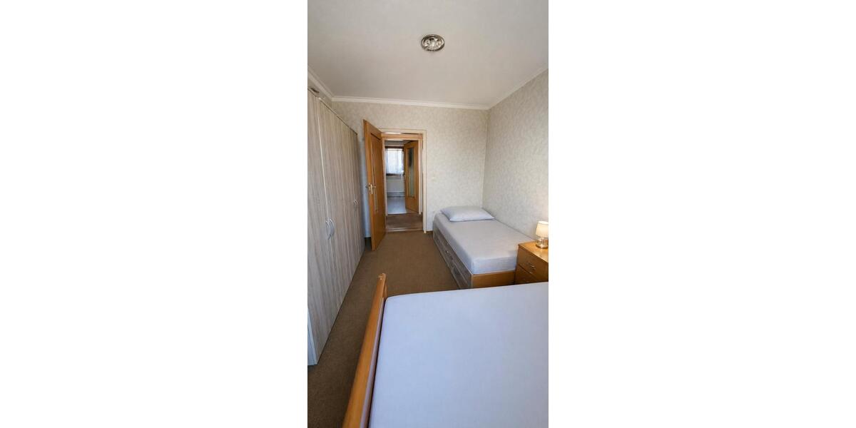 Doppelhaushälfte Pforzheim Eutingen - 7 Zimmer, 152 m&sup2;, 430.000&euro; | Angebot:26703475